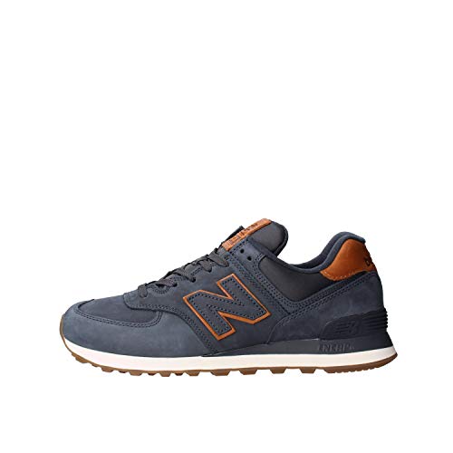 scarpe new balance uomo estive