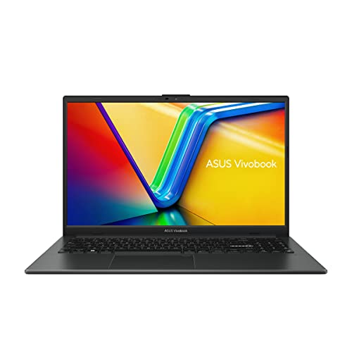 ASUS Vivobook Go 15 E1504FA Notebook 