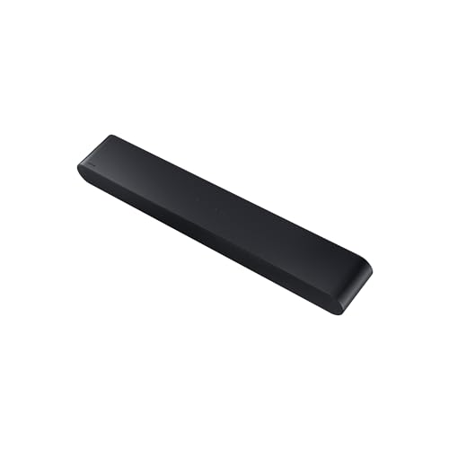 Samsung Soundbar HW-S60D/ZF Serie S 2024 