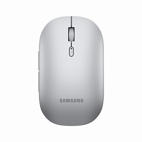 Samsung Mouse Bluetooth Slim Mouse senza fili con 