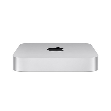 Apple Mac mini M2 8/256 GB 