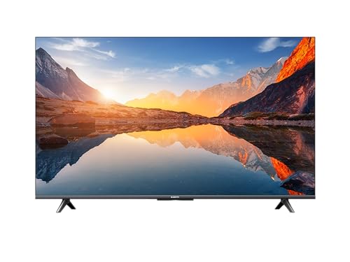 Xiaomi TV A 43 2025 