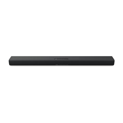 Yamaha TRUE X BAR 40A Soundbar per TV 