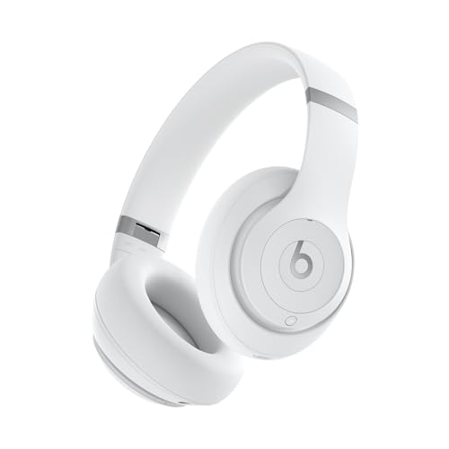 Beats Studio Pro – Cuffie Bluetooth wireless con 