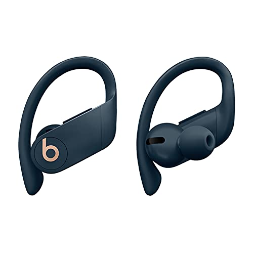 Beats Auricolari Powerbeats Pro totalmente senza fili – 