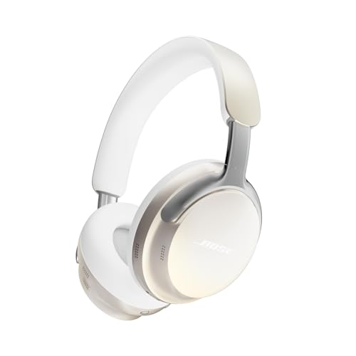 Bose QuietComfort Ultra Headphones, Diamond 60th Anniversary Edition 