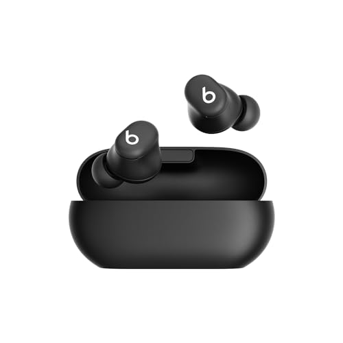 Beats Solo Buds — Auricolari Bluetooth Wireless | 