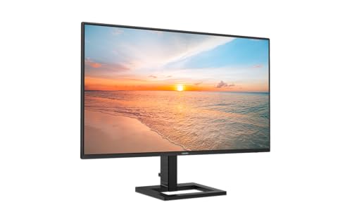 PHILIPS 27E1N1300AE – Monitor Full HD da 27 