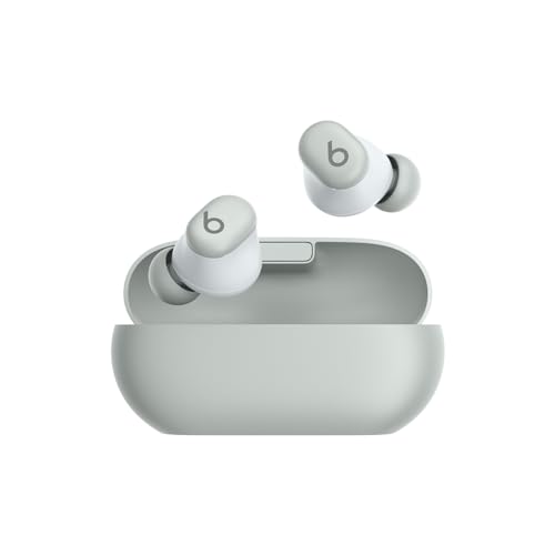 Beats Solo Buds — Auricolari Bluetooth Wireless | 