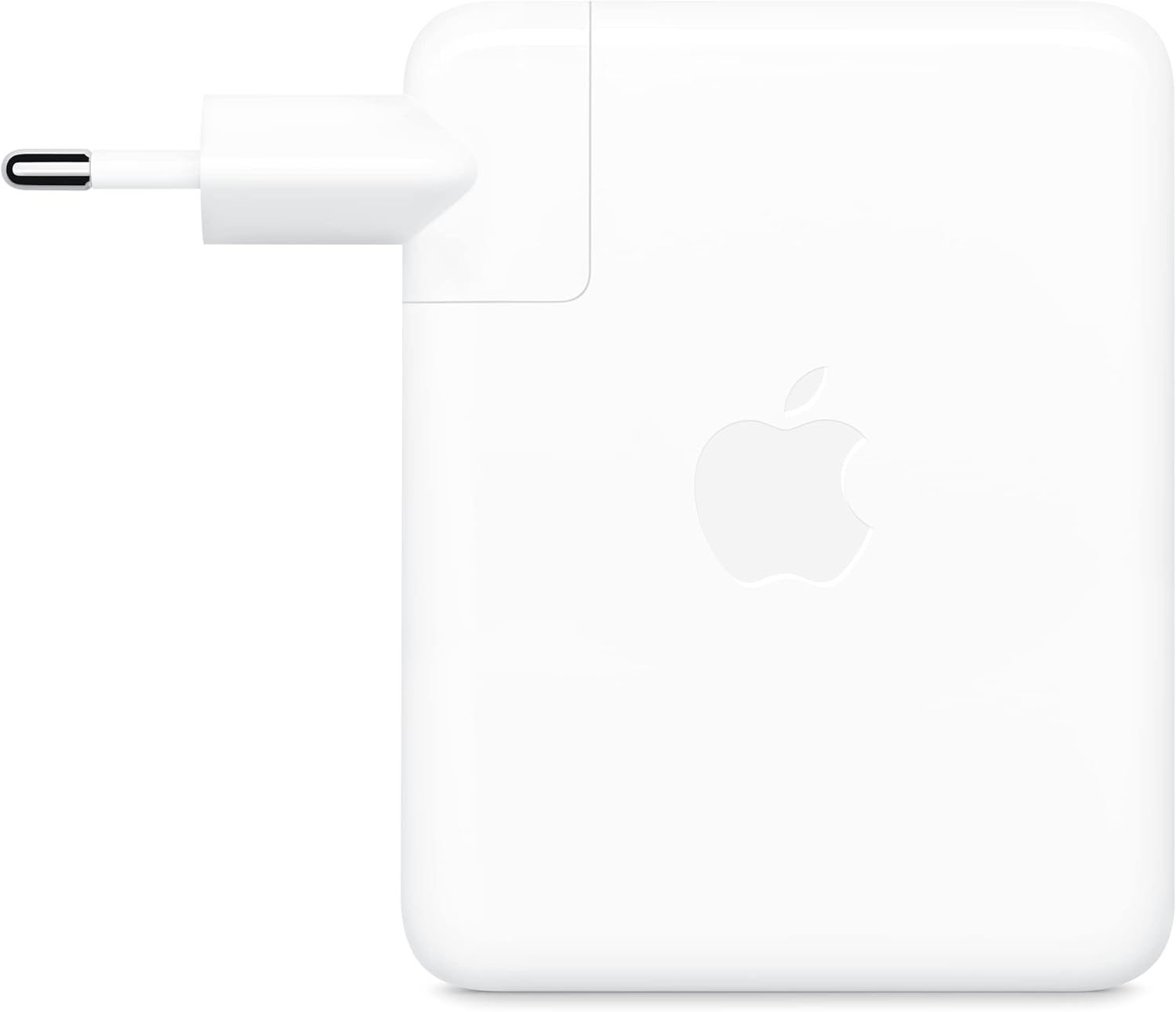 Apple Alimentatore USB-C da 140W ​​​​​​​(Ultimo Modello) 