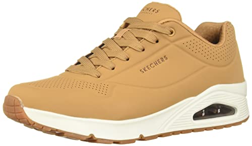 Skechers Uno Stand On Air Sneaker Uomo 