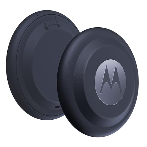 Motorola Smart Tag