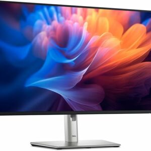 Dell P2725H 27" Full HD Monitor