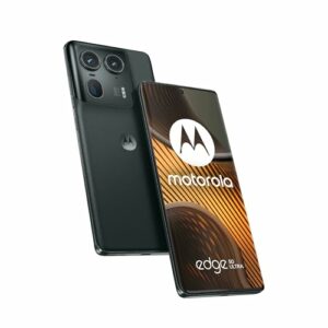 Motorola Moto Edge 50 Ultra