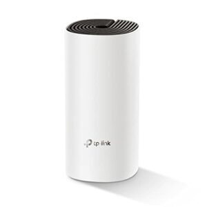 Tp-Link Deco E4 Wifi Mesh