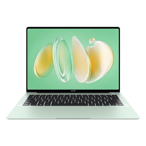 HUAWEI MateBook 14 Laptop