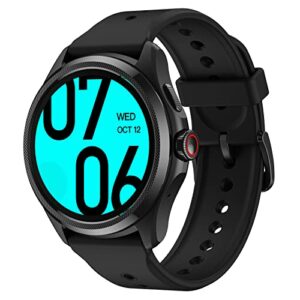 Ticwatch Pro 5 Smartwatch