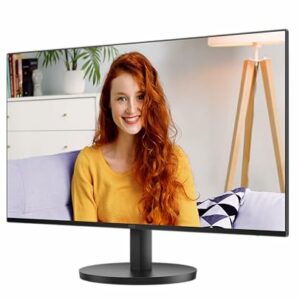 AOC 27B3CA2 Monitor Full HD 27"