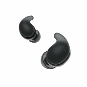 Sony LinkBuds Fit Cuffie True Wireless