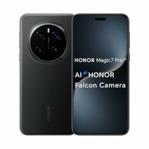 HONOR Magic7 Pro