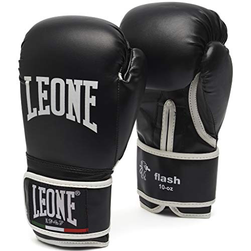 LEONE 1947 Flash Guantoni da Boxe