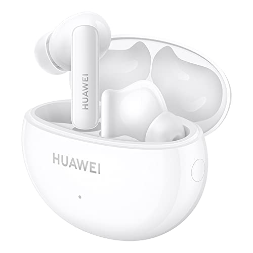 HUAWEI FreeBuds 5i