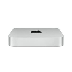 Apple Mac mini M2 (2023)