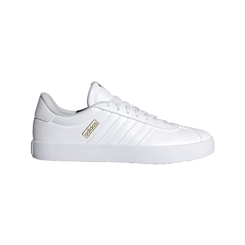 adidas Vl Court 3.0 Shoes Scarpe da Ginnastica Uomo