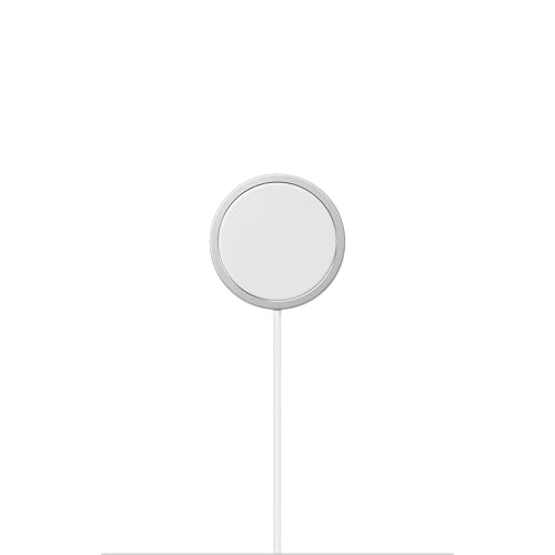 Apple - Alimentatore MagSafe (1 metro)