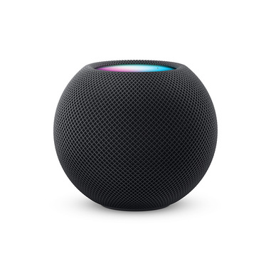 Apple HomePod mini - Grigio Siderale - Unieuro