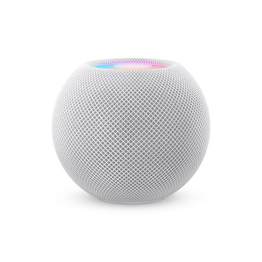 Apple HomePod mini - Bianco - Unieuro