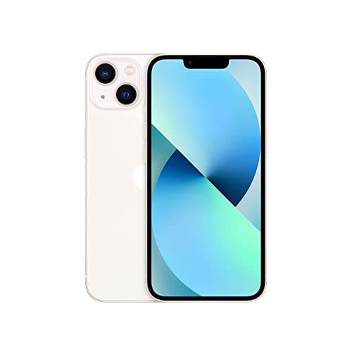 Apple iPhone 13 128GB Ricondizionato - Galassia