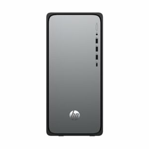 HP OmniDesk M02-0004sl i7-14700 16GB 512GB SSD Silver
