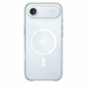 Apple Custodia MagSafe per iPhone Air - Brina