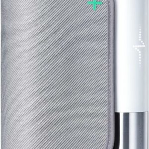 Withings BPM Core Misuratore Braccio ECG+Stetoscopio - Detraibile