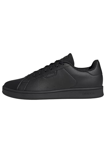 adidas Urban Court Shoes Uomo 47 1/3 EU