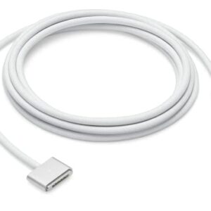 Apple Cavo USB‑C a MagSafe 3 2m Ricarica Rapida MacBook - Bianco
