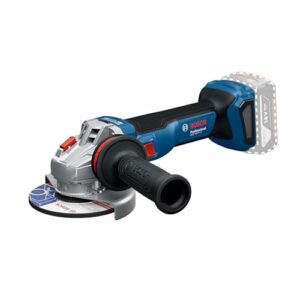 Bosch Professional GWS 18V-11 S Smerigliatrice 125mm