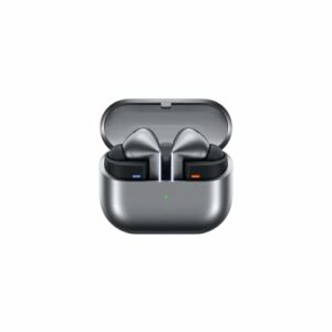 Samsung Galaxy Buds3 Pro True Wireless ANC Hi-Fi - Silver