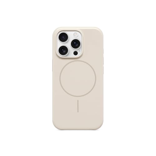 Beats Custodia MagSafe iPhone 16 Pro - Pietra Naturale