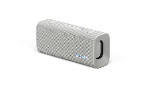 Sony ULT FIELD 3 Speaker Bluetooth 24h, IP67, Powerbank - Off White