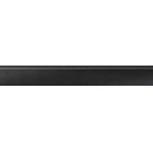 Samsung HW-S50B Soundbar 5.0 140W Dolby Atmos Bluetooth
