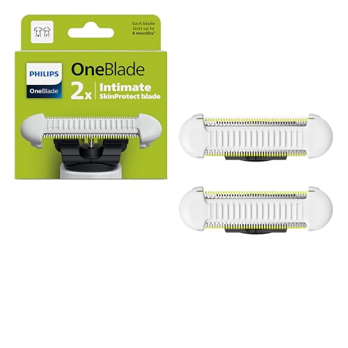 Philips OneBlade Skin Protect Replacement Blade QP229/50