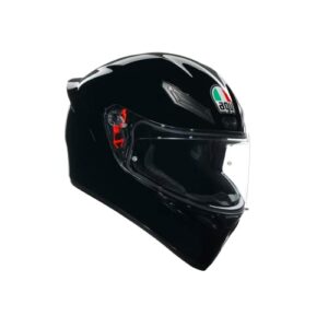 AGV K1 S E2206 Casco Integrale Moto ECE 22.06