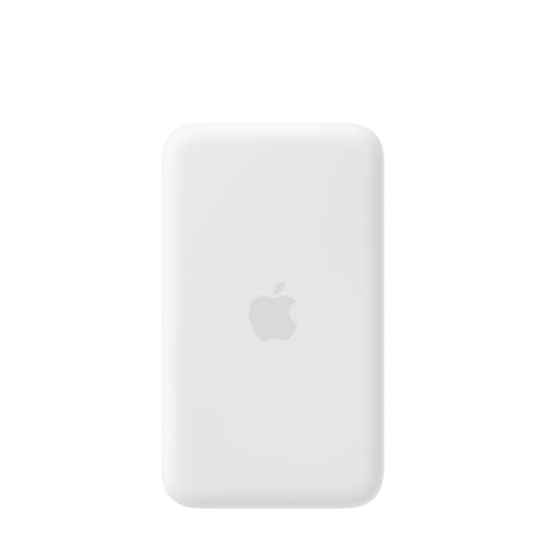 Apple Batteria MagSafe per iPhone Air