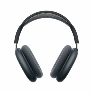 Apple AirPods Max 2 over-ear ANC, USB-C - Mezzanotte