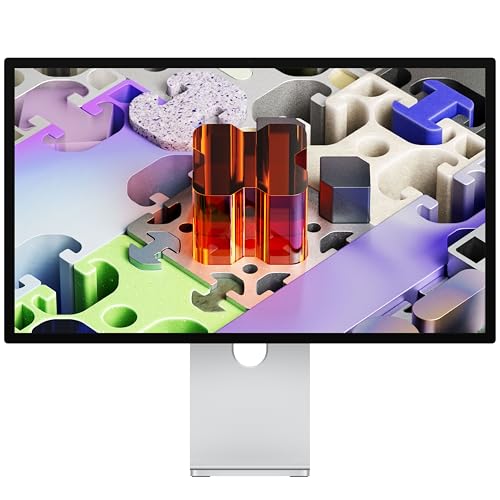 Apple Studio Display XDR Mini LED 120Hz