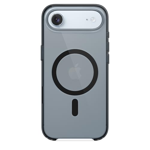 Apple Custodia MagSafe per iPhone Air - Ombra