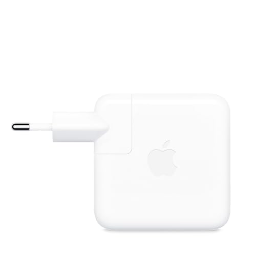 Apple Alimentatore USB-C 70W per MacBook Air e Pro 