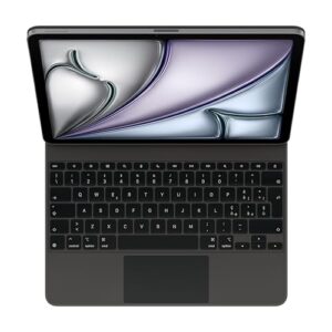 Apple Magic Keyboard per iPad Air 13" M3 - Italiano